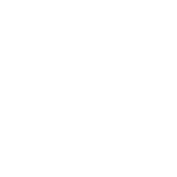 Crochet By Crank